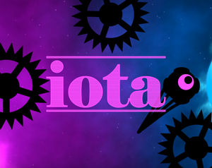 play Iota (Web Version)