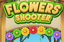 play Flower Shooter