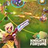 Knights Of Fortune