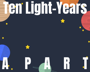 play Ten Light-Years Apart (Demo)