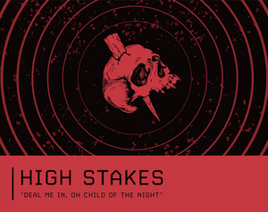 play High Stakes