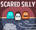 play Scared Silly