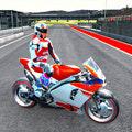 play Super Bike The Champion