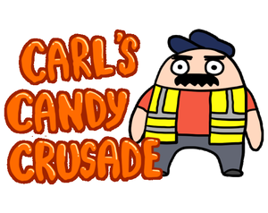 play Carl'S Candy Crusade