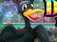 play Black Duck Escape