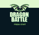 play Dragon Battle