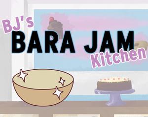 play Bj'S Bara Jam Kitchen