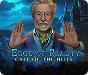 play Edge Of Reality: Call Of The Hills