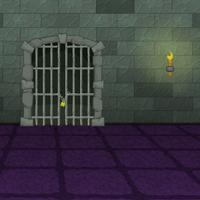 play Mousecity-Dreary-Dungeon-Escape-