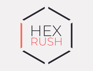 Hex Rush