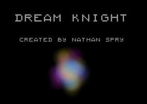 play Dream Knight