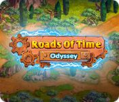 play Roads Of Time: Odyssey