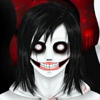 play Let'S Kill Jeff The Killer: The Asylum