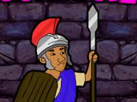 play Spearman Rescue