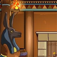 play Gfg-Ancient-Egyptian-Tomb-Escape-2-