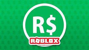play Robux Clicker Tycoon