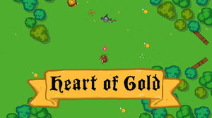 play Heart Of Gold
