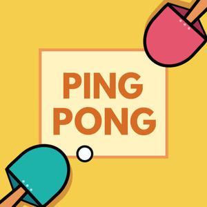play Ping Pong