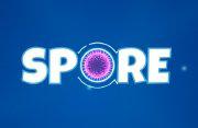 play Spore - Play Free Online Games | Addicting