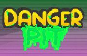 play Danger Pit - Play Free Online Games | Addicting