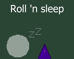 play Roll 'N Sleep
