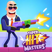 play Super Hitmasters