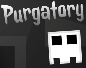 Purgatory