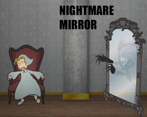 play Nightmare Mirror
