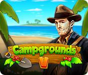 play Campgrounds V