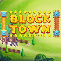 play Block Town