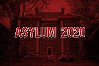 play Sd Asylum 2020