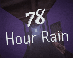 play 78 Hour Rain