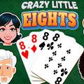 play Crazy Little Eights