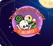 play Halloween: The Twelve Cards Curse