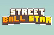 play Street Ball Star - Play Free Online Games | Addicting