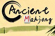 Ancient Mahjong - Play Free Online Games | Addicting