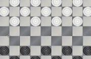 play Draughts (Hidden) - Play Free Online Games | Addicting
