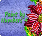 play Paint By Numbers 4