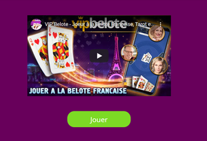 play Vip Belote Classique En Ligne