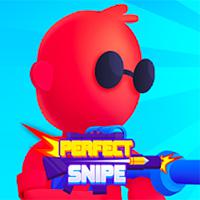 play Perfect Snipe Online