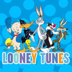 play Looney Tunes Guess The Animal