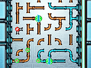 play Plumber Pipes