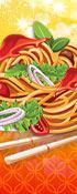 play Chinese Food Maker: Fried Noodles