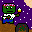 play Zombie Jumper (Demo)