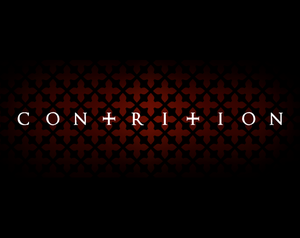 play Contrition
