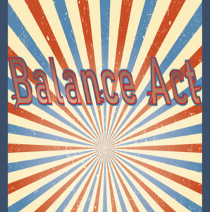 play Balance Act