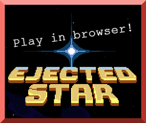 play Ejected Star Prologue (Play Online!)