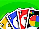 play Uno Online