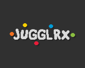 play Jugglrx Prototype