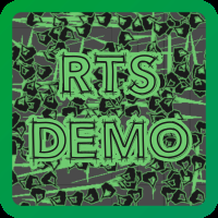 play Rts Demo